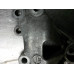 91R006 Accessory Bracket For 12-16 Mini Cooper 1.6 75803781 91R006 Accessory Bracket For 12-16 Mini Cooper 1.6 75803781